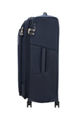 Zachte Samsonite koffer 79cm Quality