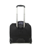 Werktas op wielen/Business trolley Decent - Koffers en tassen Emco