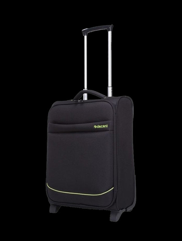 Lichtgewicht handbagage KLM 35cm