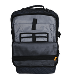 Kofferkopen.nl - Handbagage Rugzak 55x35x20 unieke tas - Bagage en tassen - 