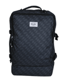 Kofferkopen.nl - Handbagage Rugzak 55x35x20 unieke tas - Bagage en tassen - 