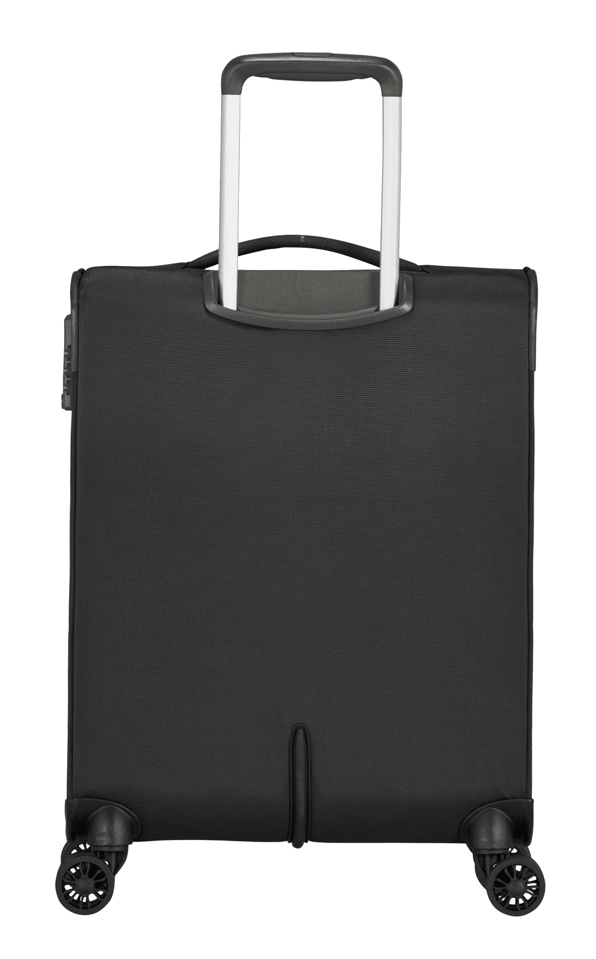 Kofferkopen.nl - Handbagage 4 wielen AT by Samsonite - Handbagage - 