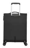 Kofferkopen.nl - Handbagage 4 wielen AT by Samsonite - Handbagage - 