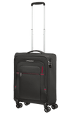 Kofferkopen.nl - Handbagage 4 wielen AT by Samsonite - Handbagage - 