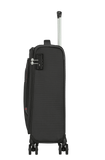 Kofferkopen.nl - Handbagage 4 wielen AT by Samsonite - Handbagage - 