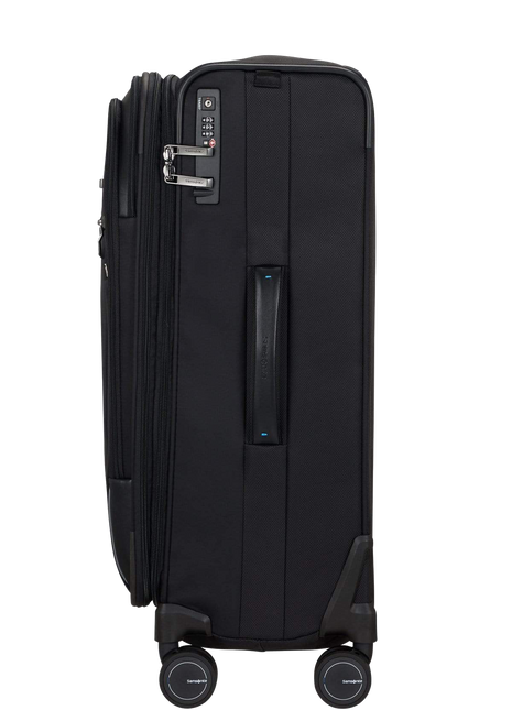 Kofferkopen.nl - Koffer tussenmaat 68 cm Samsonite spectrolite - Koffers -