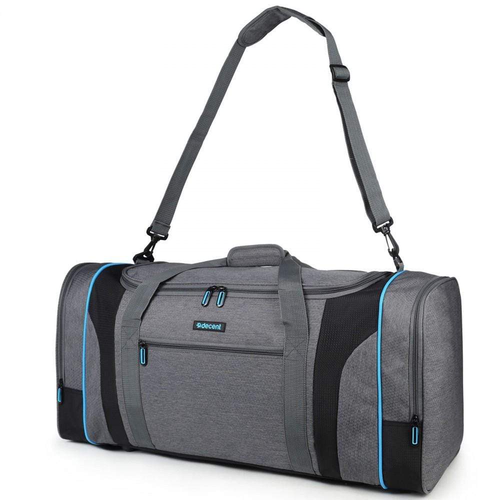 Reistas 70 cm 76 Liter Ribstof