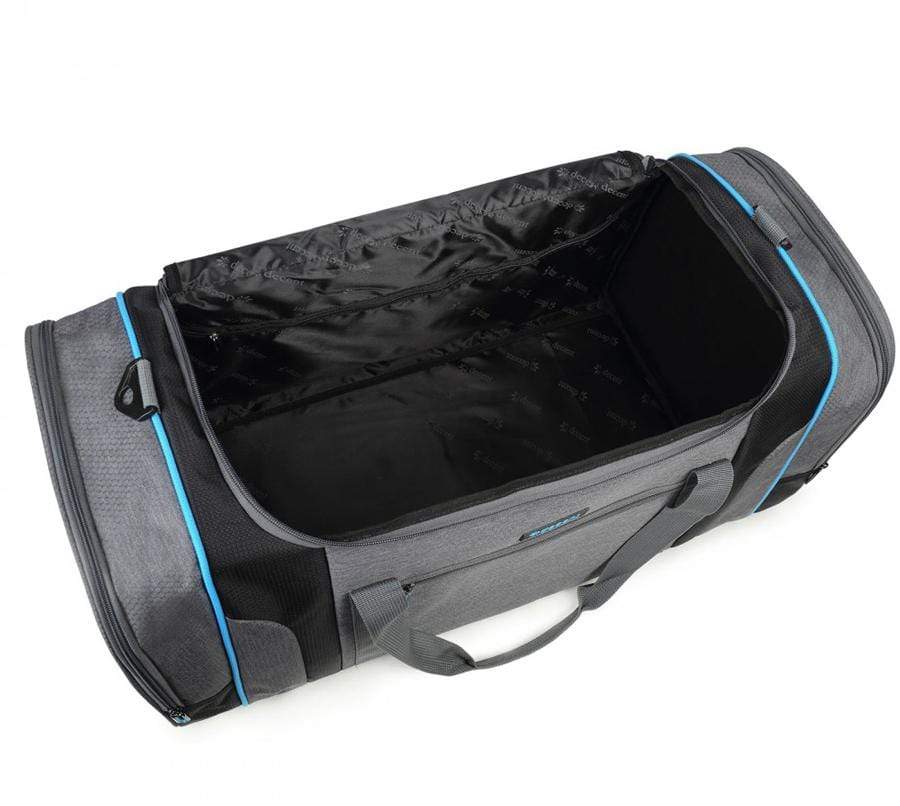 Reistas 70 cm 76 Liter Ribstof