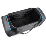 Reistas 70 cm 76 Liter Ribstof