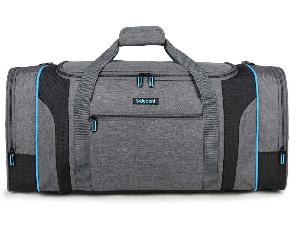 Reistas 70 cm 76 Liter Ribstof