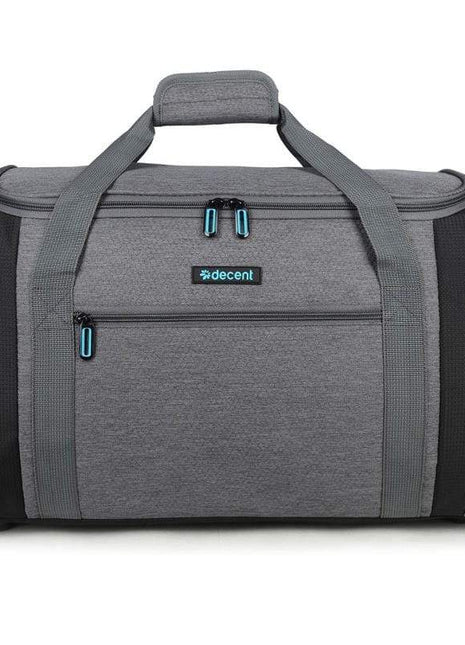 Reistas 70 cm 76 Liter Ribstof