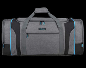 Reistas 70 cm 76 Liter Ribstof