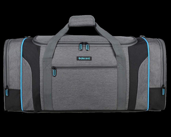 Reistas 70 cm 76 Liter Ribstof