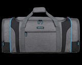 Reistas 70 cm 76 Liter Ribstof