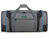 Reistas 70 cm 76 Liter Ribstof