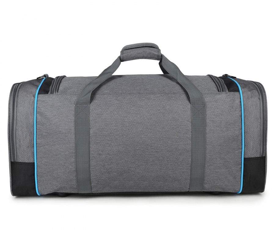 Reistas 70 cm 76 Liter Ribstof