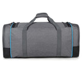 Reistas 70 cm 76 Liter Ribstof