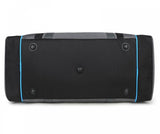Reistas 70 cm 76 Liter Ribstof