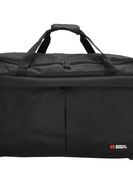 Reistas zonder wielen 75 cm