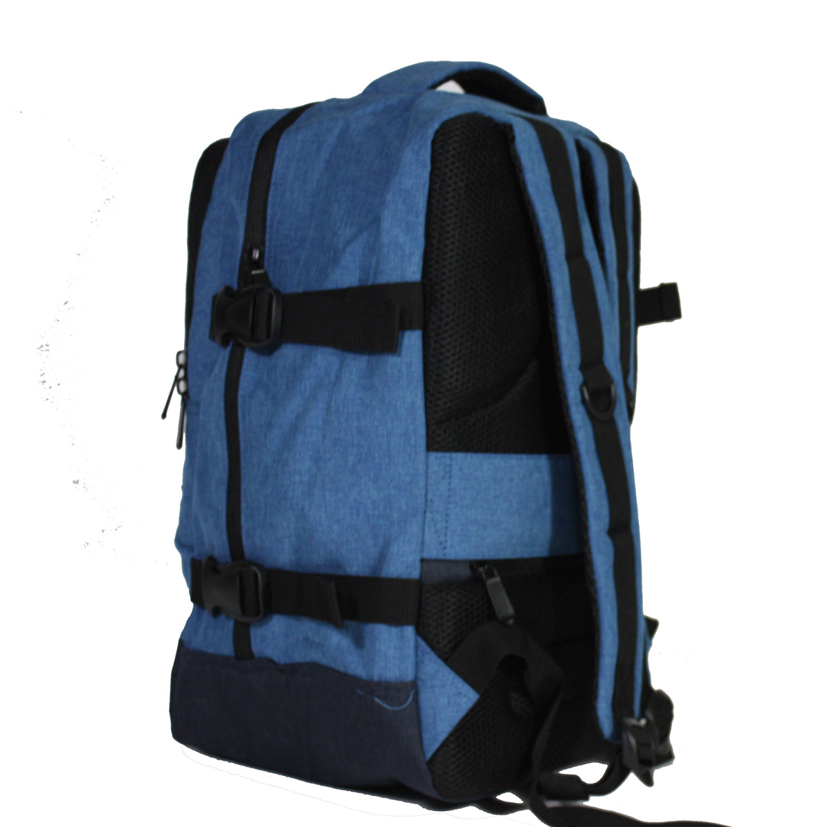 Ryanair handbagage cabin 40x20x25 cm rugzak