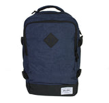 Ryanair handbagage cabin 40x20x25 cm rugzak