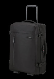Handbagage KLM Samsonite 35cm breed