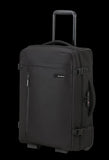 Handbagage KLM Samsonite 35cm breed