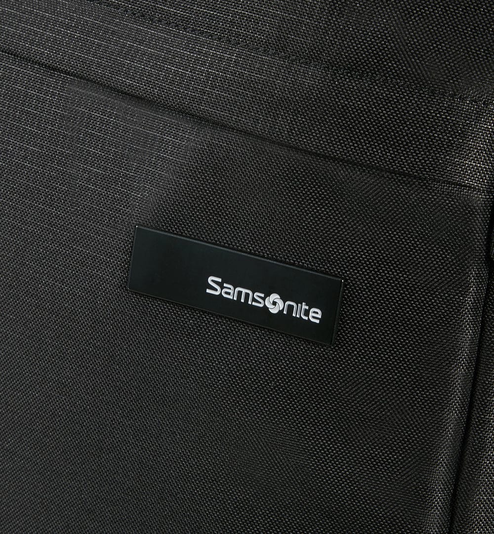 Handbagage KLM Samsonite 35cm breed