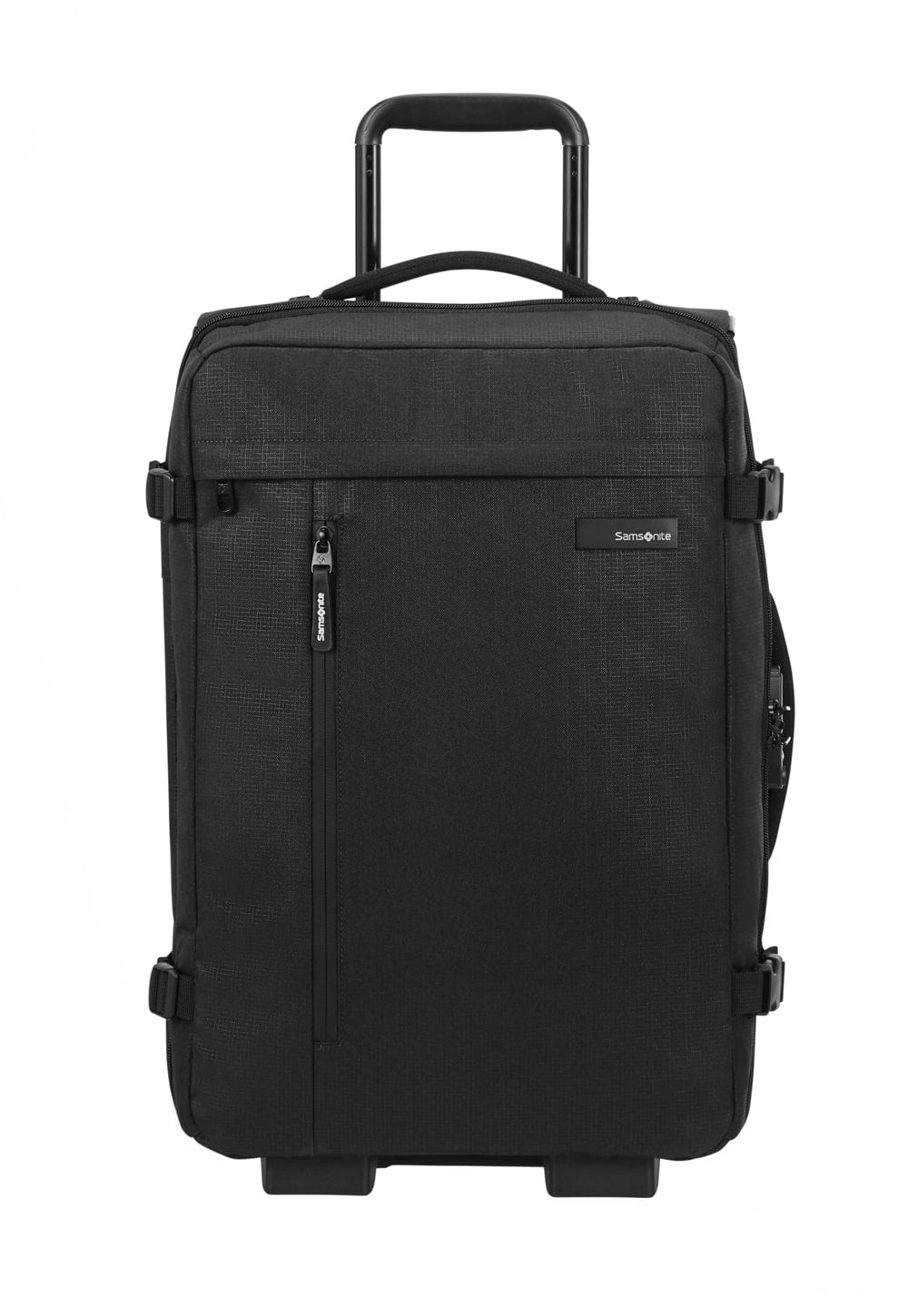Handbagage KLM Samsonite 35cm breed