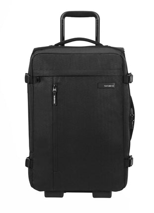 Handbagage KLM Samsonite 35cm breed