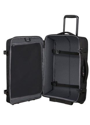Handbagage KLM Samsonite 35cm breed