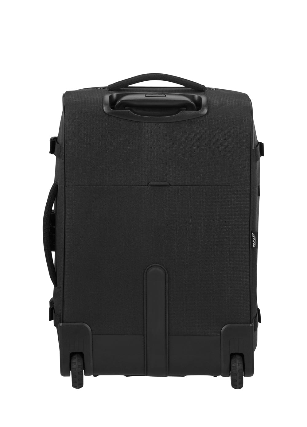 Handbagage KLM Samsonite 35cm breed