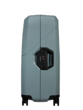 Kofferkopen.nl - Samsonite ECO Friendly Magnum 69cm spinner ice blue - Koffer 4 wielen - 
