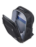 17.3 inch laptop rugzak samsonite business