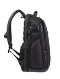 17.3 inch laptop rugzak samsonite business