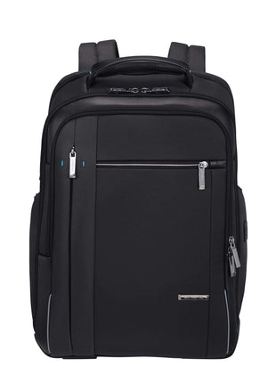 17.3 inch laptop rugzak samsonite business