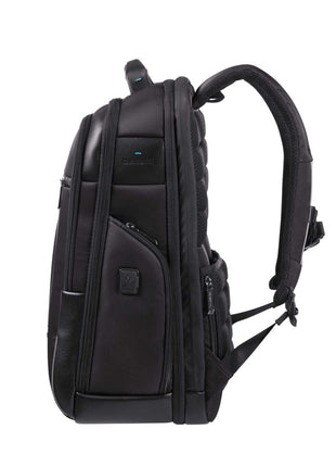 17.3 inch laptop rugzak samsonite business