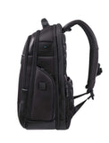 17.3 inch laptop rugzak samsonite business