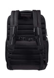 17.3 inch laptop rugzak samsonite business