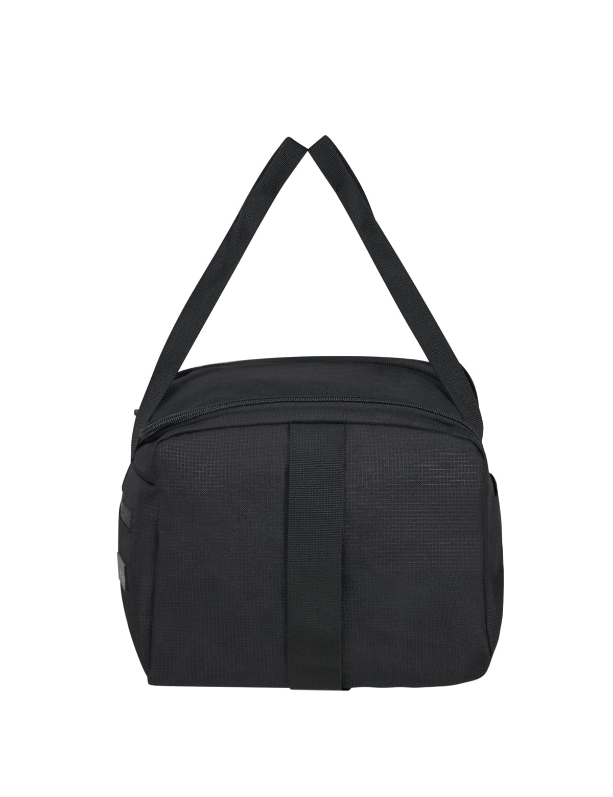 Ryanair handbagage 40x25x20 Samsonite
