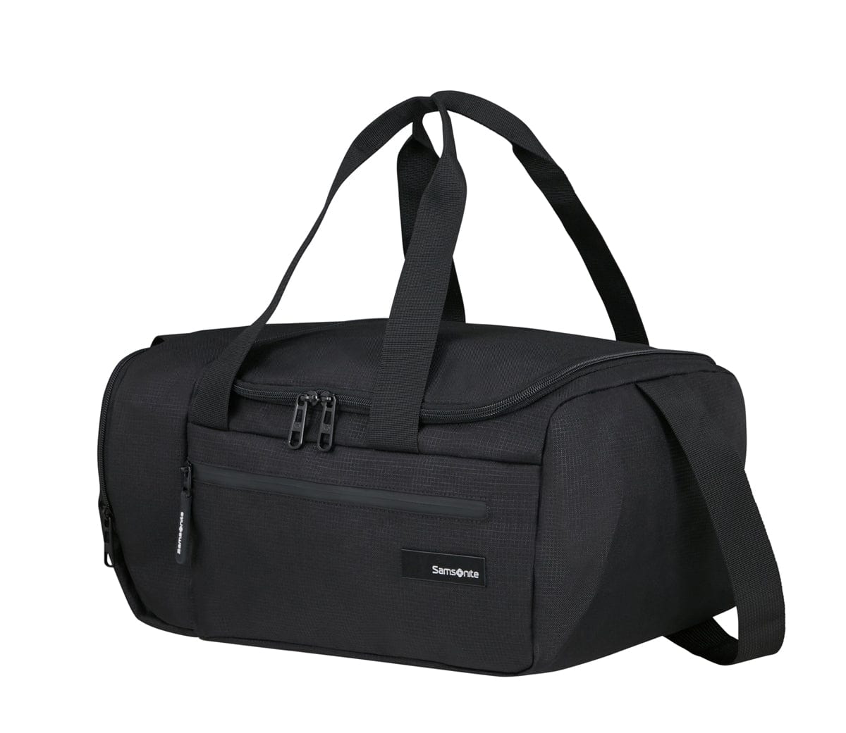 Ryanair handbagage 40x25x20 Samsonite