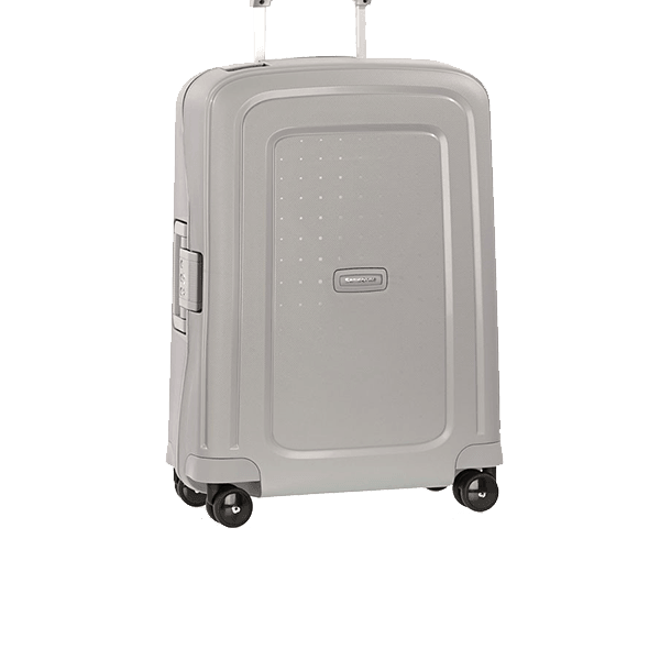 Kofferkopen.nl - Handbagage koffer samsonite - Handbagage koffer - 