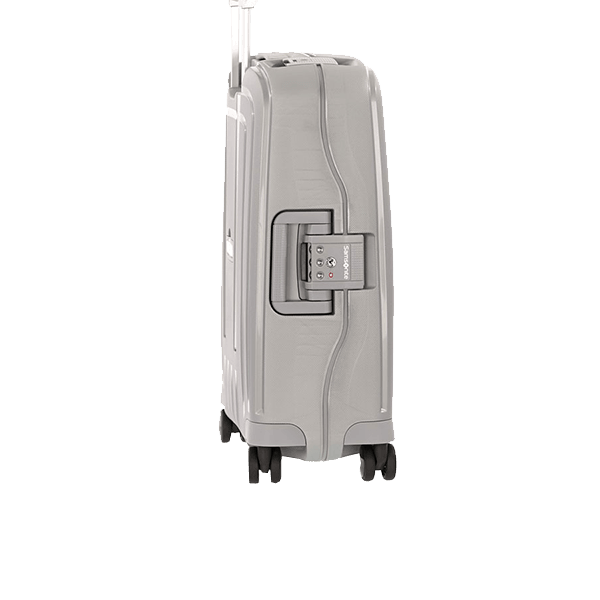 Kofferkopen.nl - Handbagage koffer samsonite - Handbagage koffer - 