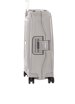 Kofferkopen.nl - Handbagage koffer samsonite - Handbagage koffer - 