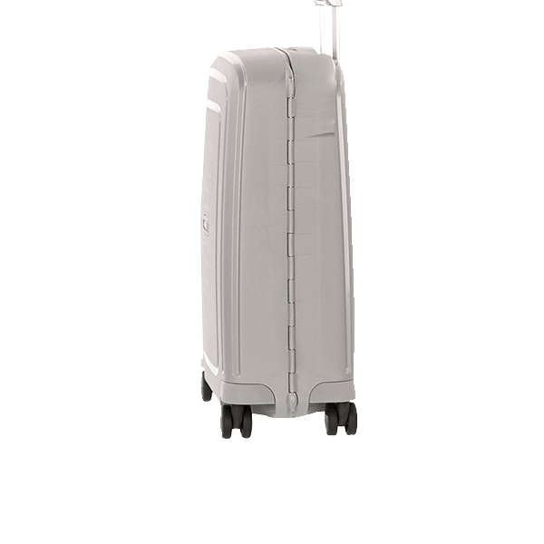 Kofferkopen.nl - Handbagage koffer samsonite - Handbagage koffer - 