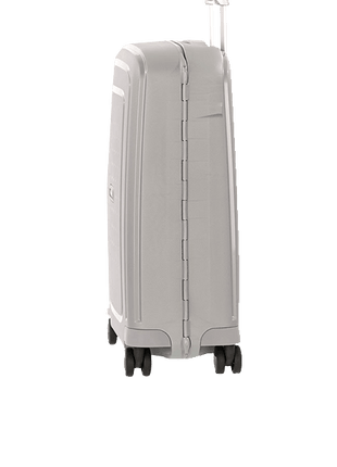 Kofferkopen.nl - Handbagage koffer samsonite - Handbagage koffer - 
