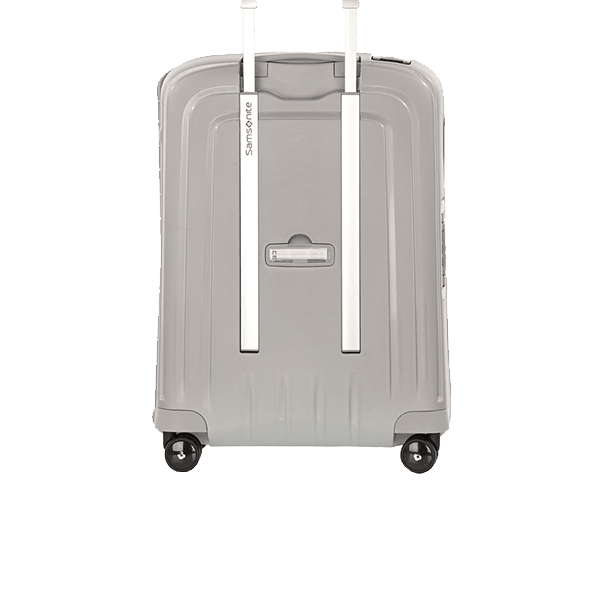 Kofferkopen.nl - Handbagage koffer samsonite - Handbagage koffer - 