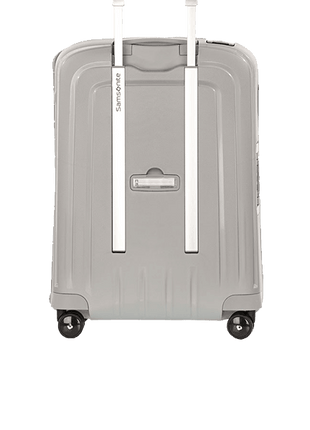 Kofferkopen.nl - Handbagage koffer samsonite - Handbagage koffer - 