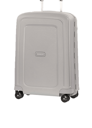 Kofferkopen.nl - Handbagage koffer samsonite - Handbagage koffer - 