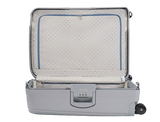 Kofferkopen.nl - Samsonite koffer 75cm 4 wielen TSA cijferslot - Koffer - 